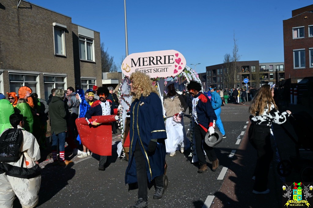 ../Images/Grote optocht 2026 114.jpg